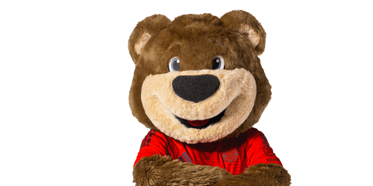 34200_Berni_FCB_0019