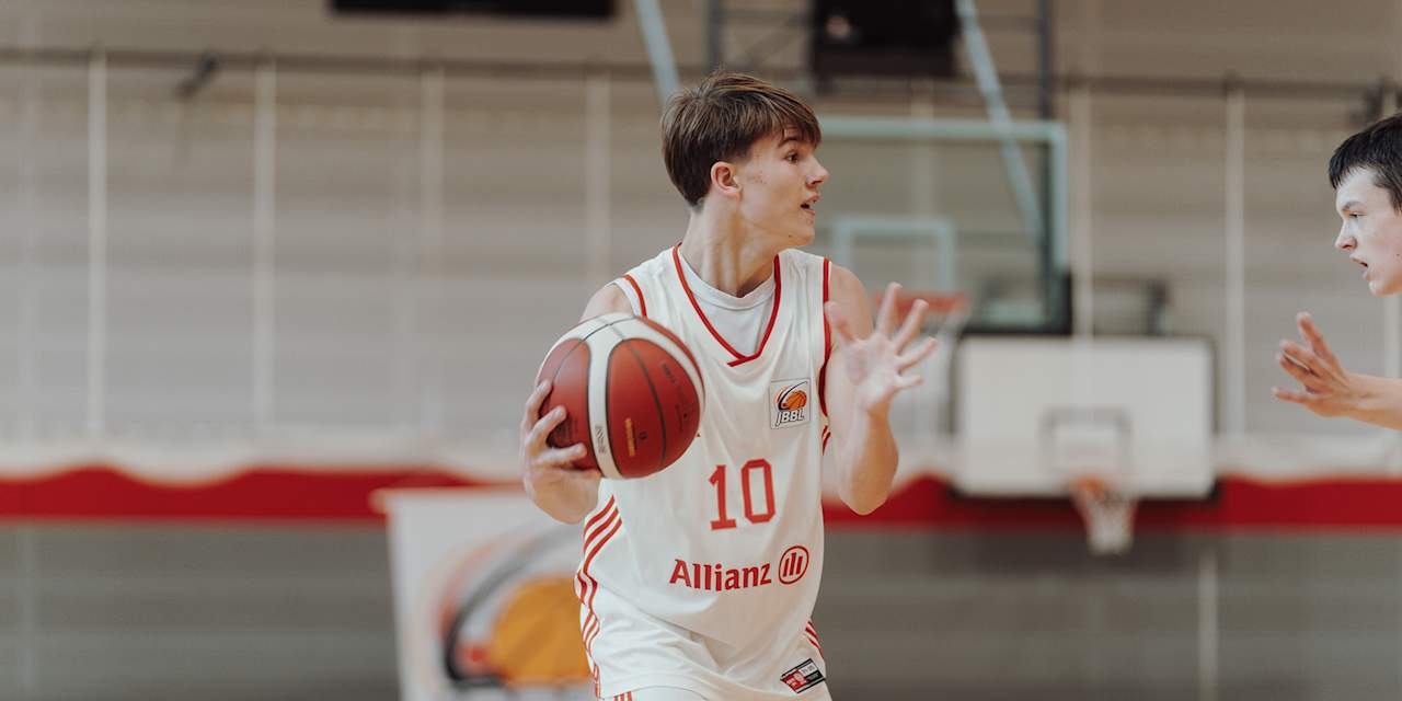 Lorenz-Voigt-JBBL_M%C3%BCnchen-Ost