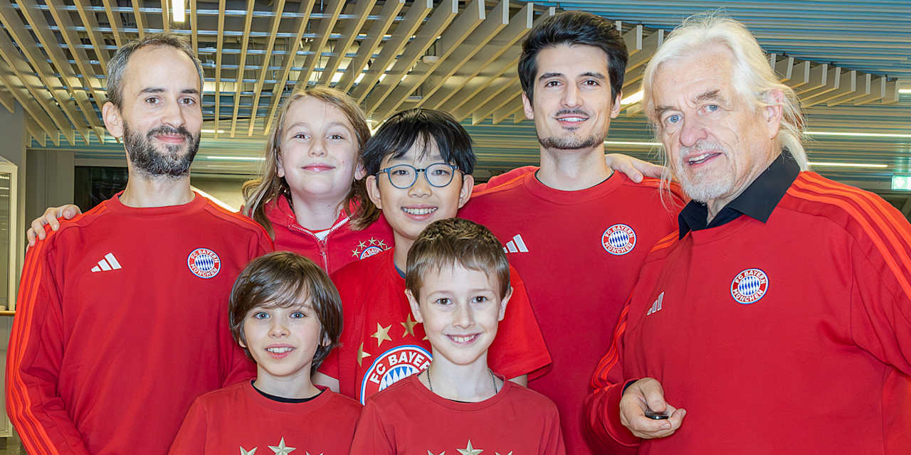 f2425fcb11-Team_w24B15_017