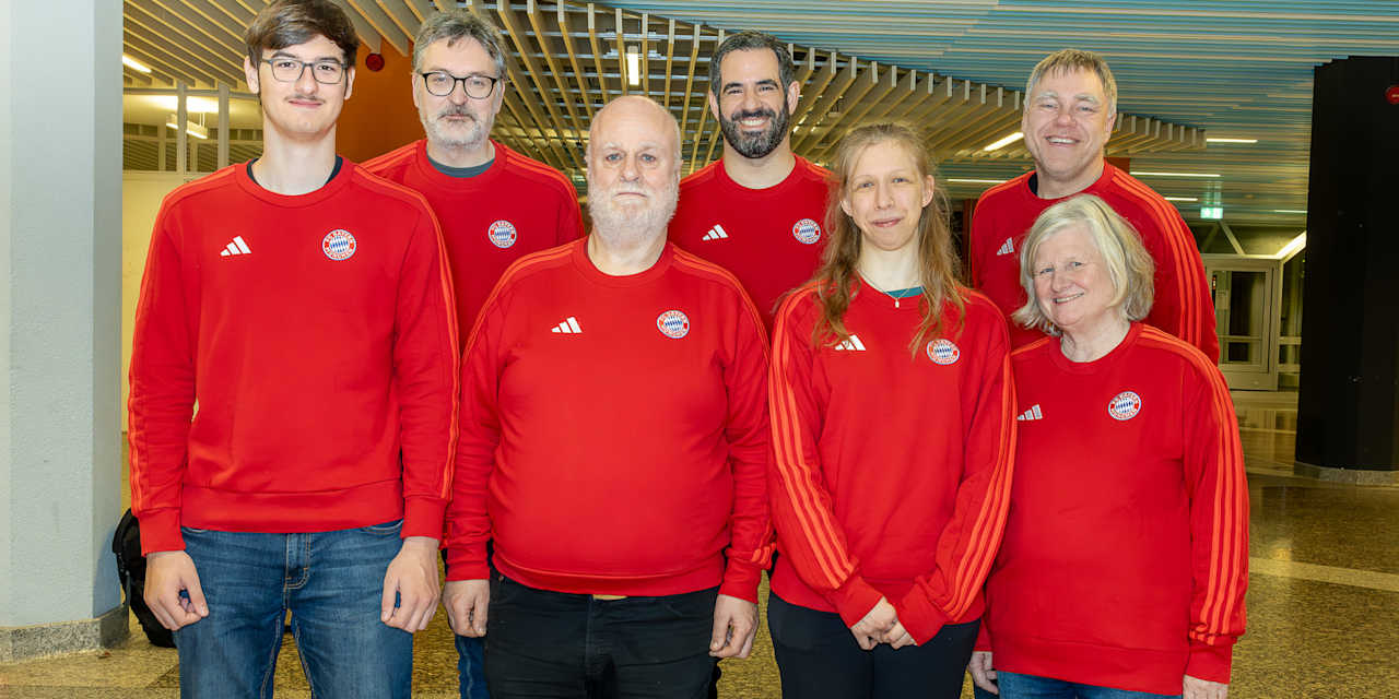 f2425fcb10-Team_w24B15_031