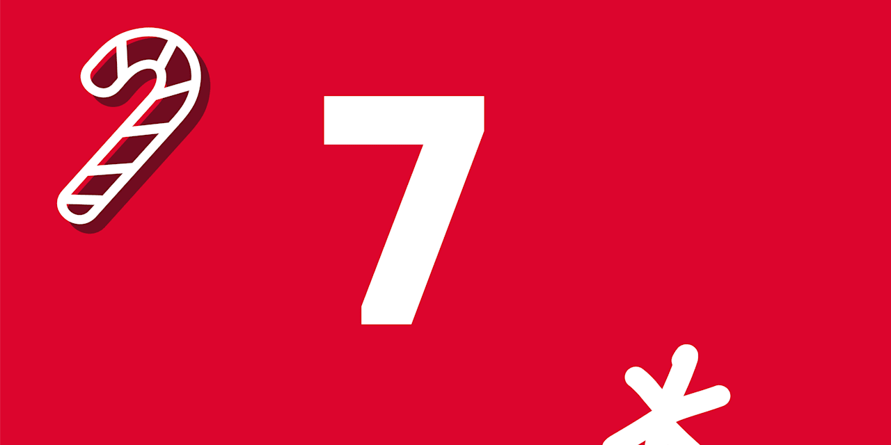 FCB_Kidsclub_Adventskalender_07