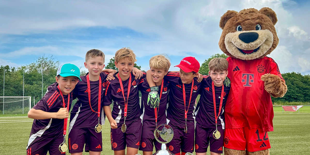 FC_Aschheim_KIDS_CLUB_2