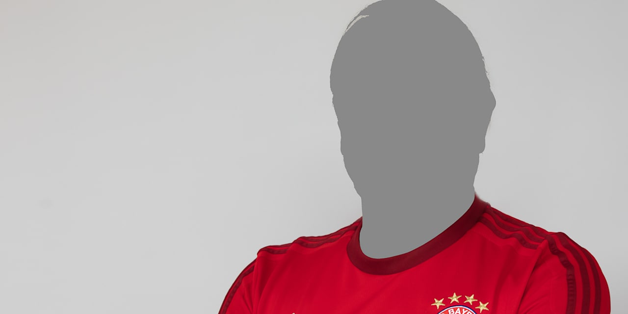 fcb_DummyM_DummyM