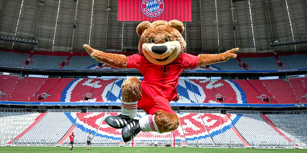 Berni_Allianz_Arena_2425