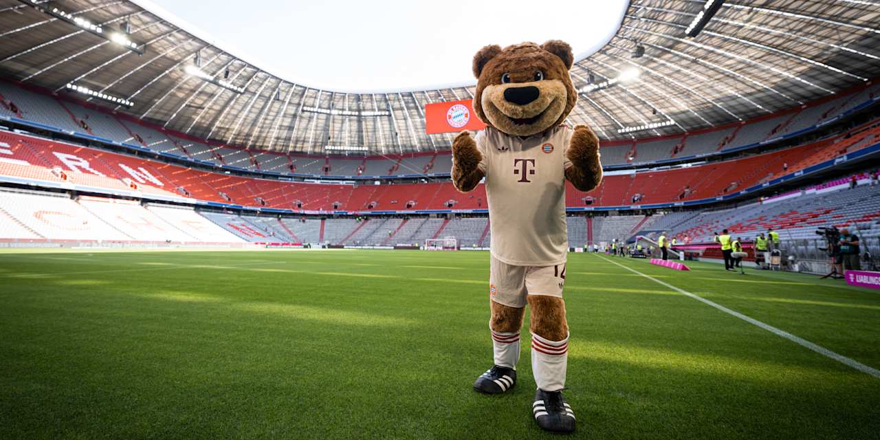 FCBayern-SCFreiburg-BL_240901_FN_B4_4711