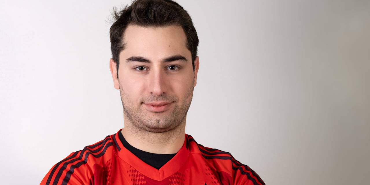 Durmaz_Egemen_w25117_193