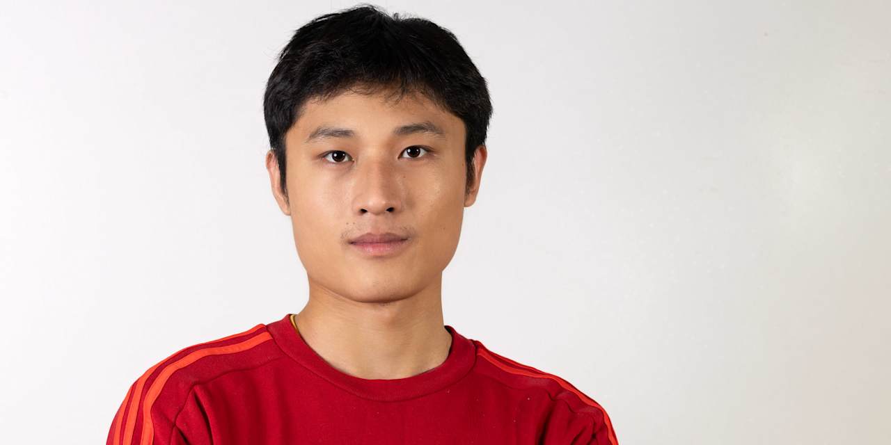 Zhou_Ziyi_w25117_164