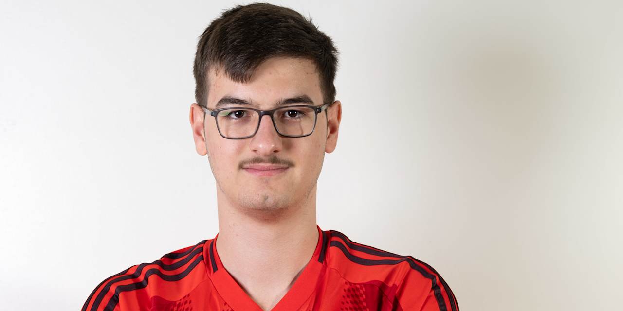 Poenaru_Victor_w25117_151