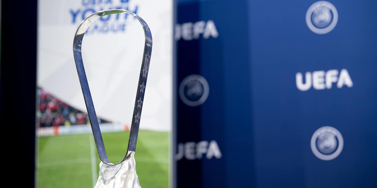 240209-auslsoung-youth-league-achtelfinale-916-uefa