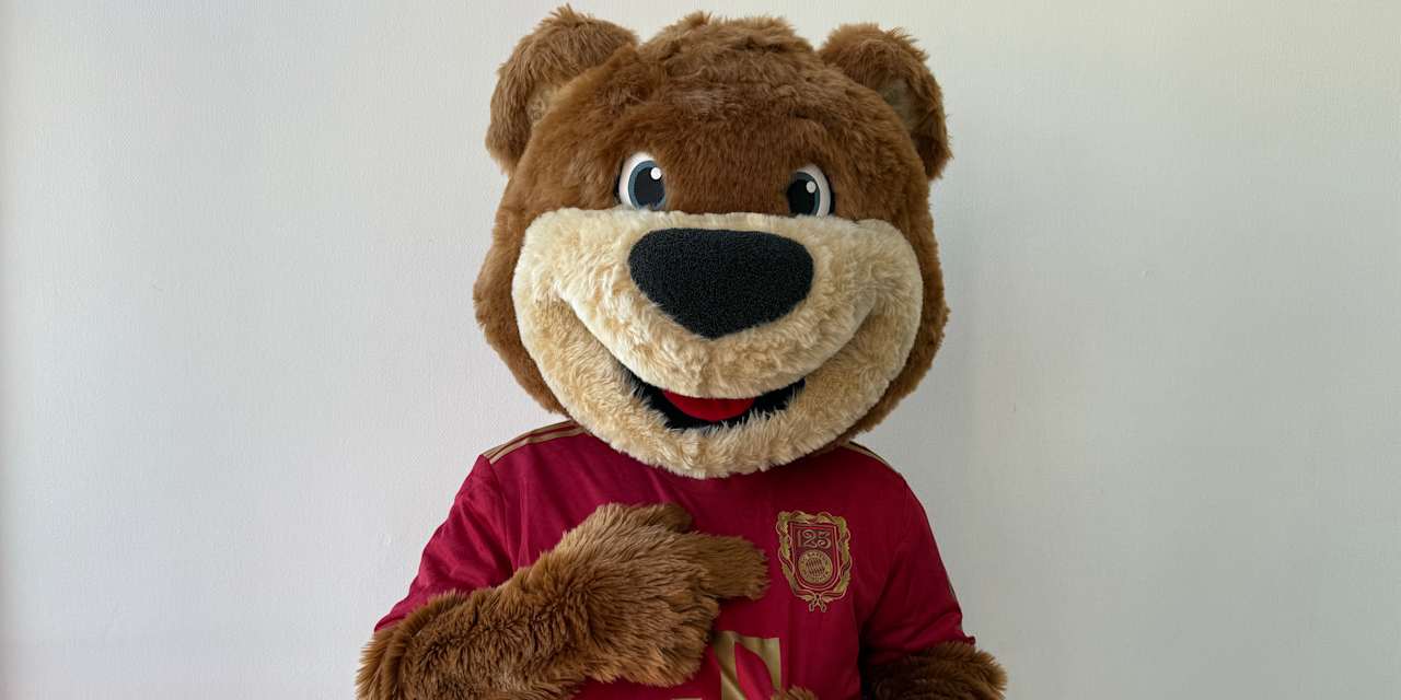 Berni_Jubil%C3%A4umstrikot