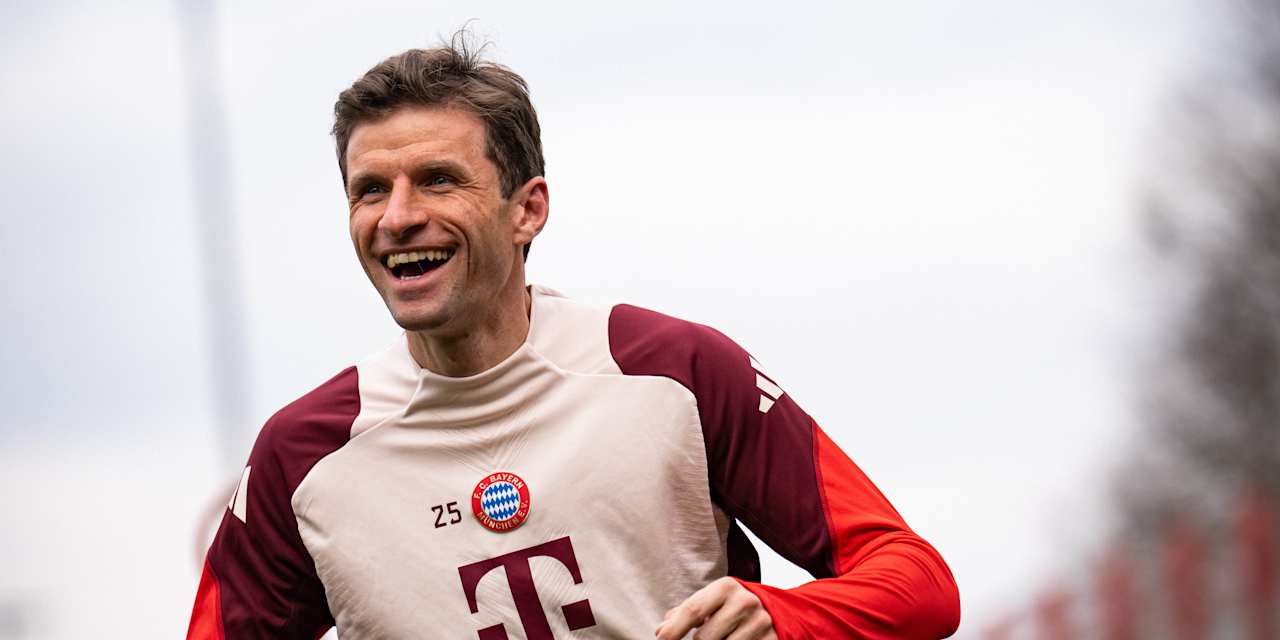 14-tag-vor-leverkusen-250310-mel