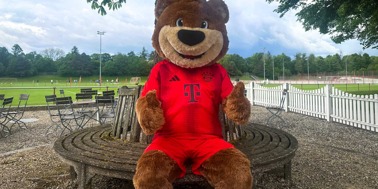 Berni_Home_Trikot_24-25_2