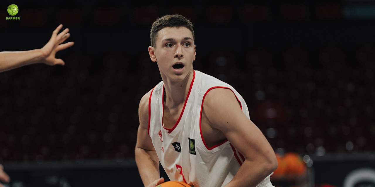 Dominik-Dolic-vs