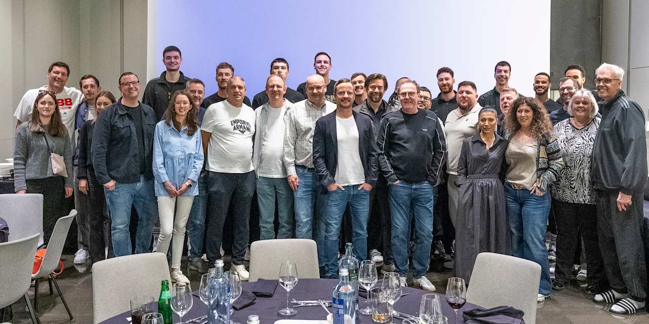 250407_FCBB_Kunstworkshop-1