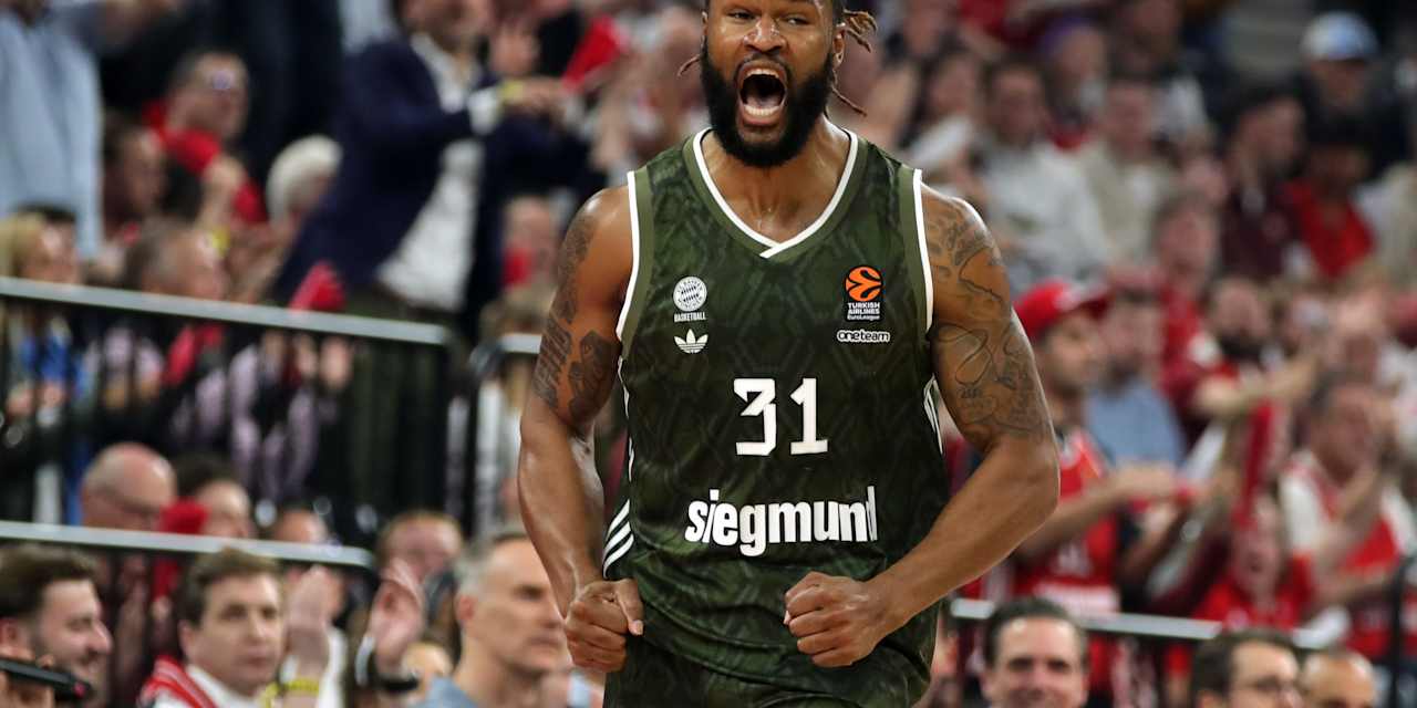 Was für ein Sieg für Devin Booker und seine Kollegen