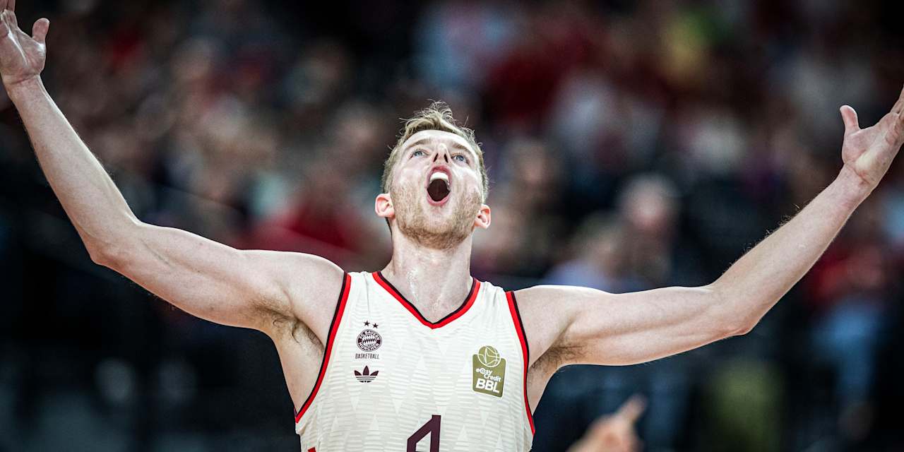 Halbfinale wir kommen!
