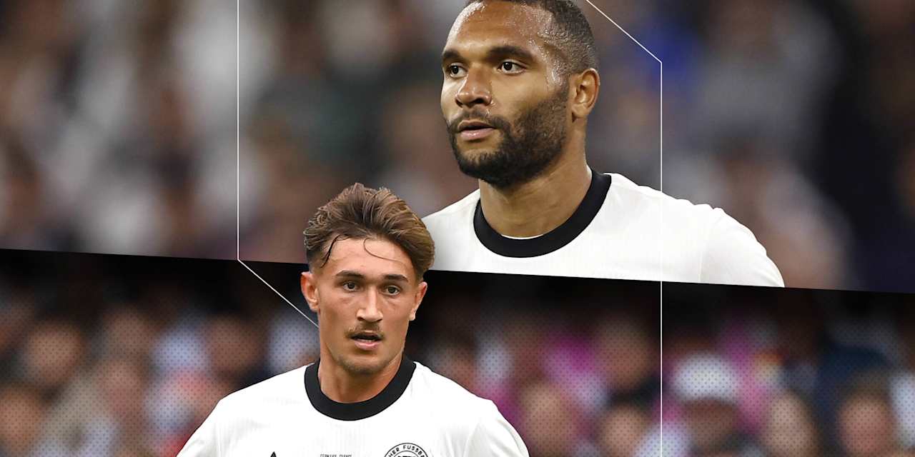 FC Bayern