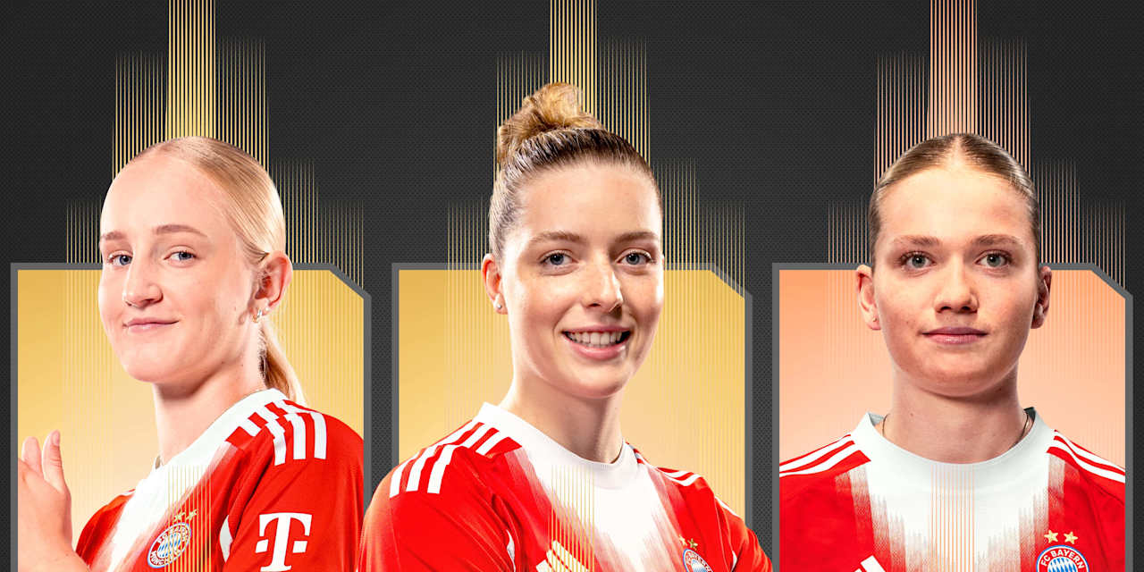 Grafik: Alara Şehitler, Luzie Zähringer, Marie Gmeineder