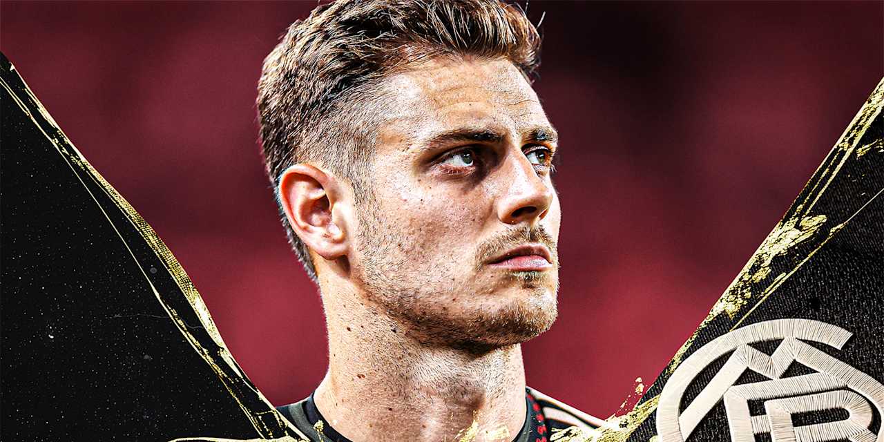 Hier geht es zum Liveticker aller Pflichtspiele des FC Bayern