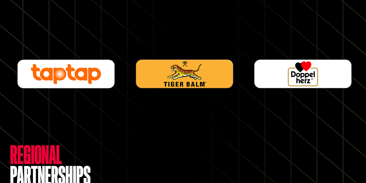 FC Bayern Asociaciones regionales