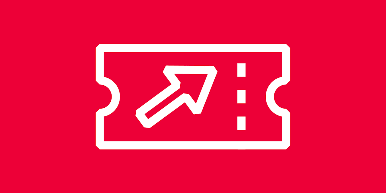 Die FC Bayern Auswärts-Dauerkarte