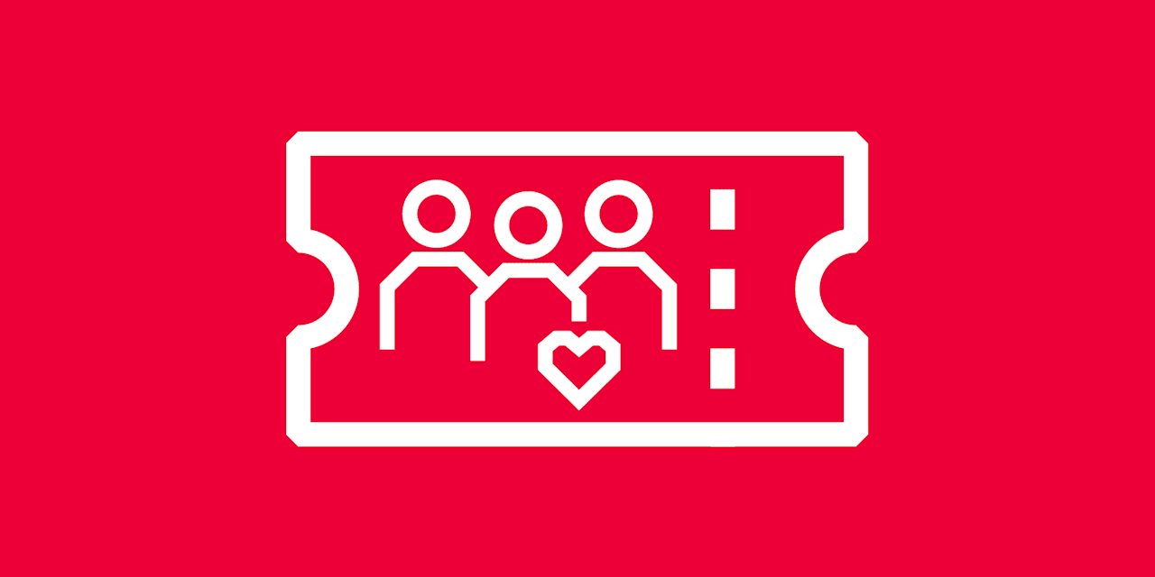 Alle Informationen zu Ticket-Anfragen und Fanclub-Programm