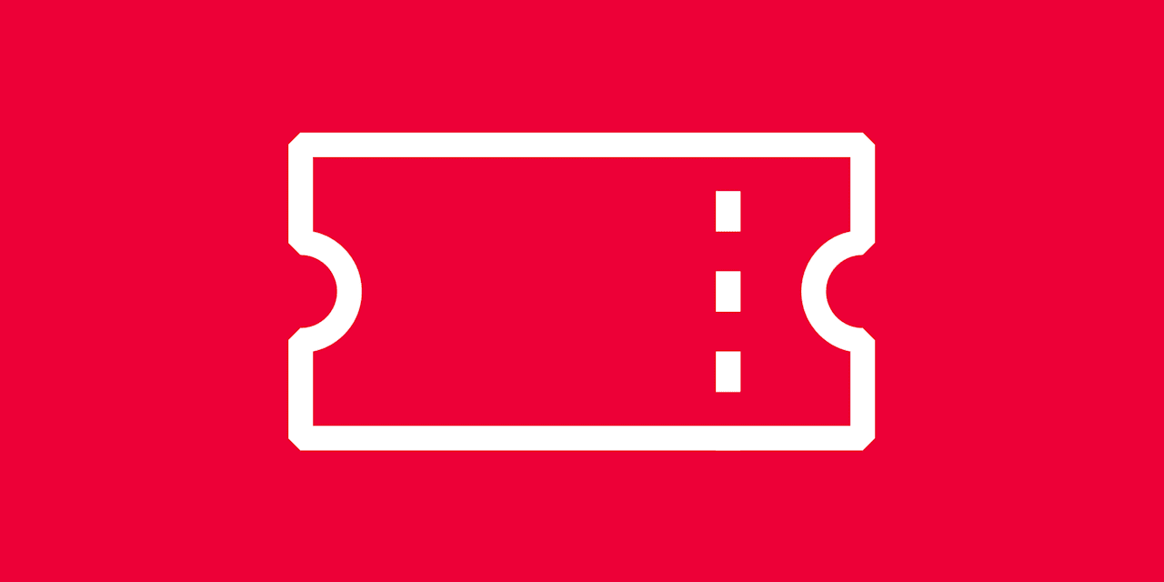 aktuelle Infos zu Tageskarten