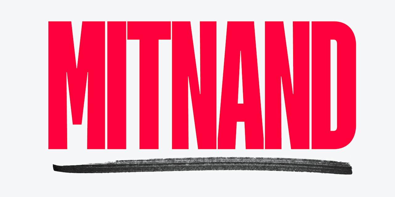 Grafik Mitnand FC Bayern Nachhaltigkeit