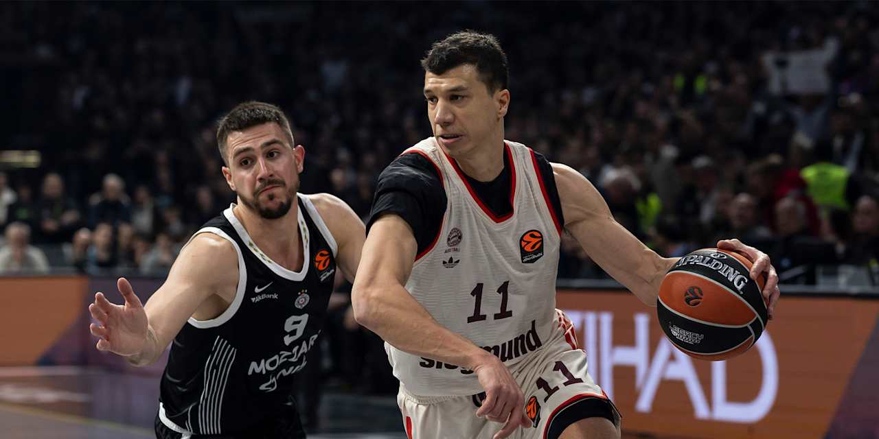 Vlatimir Lucic Dunk