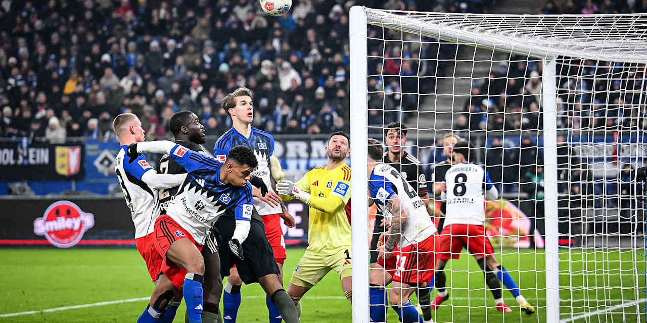 Hier geht es zum Liveticker aller Pflichtspiele des FC Bayern