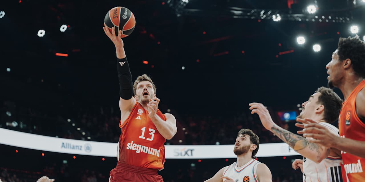 Obst Layup