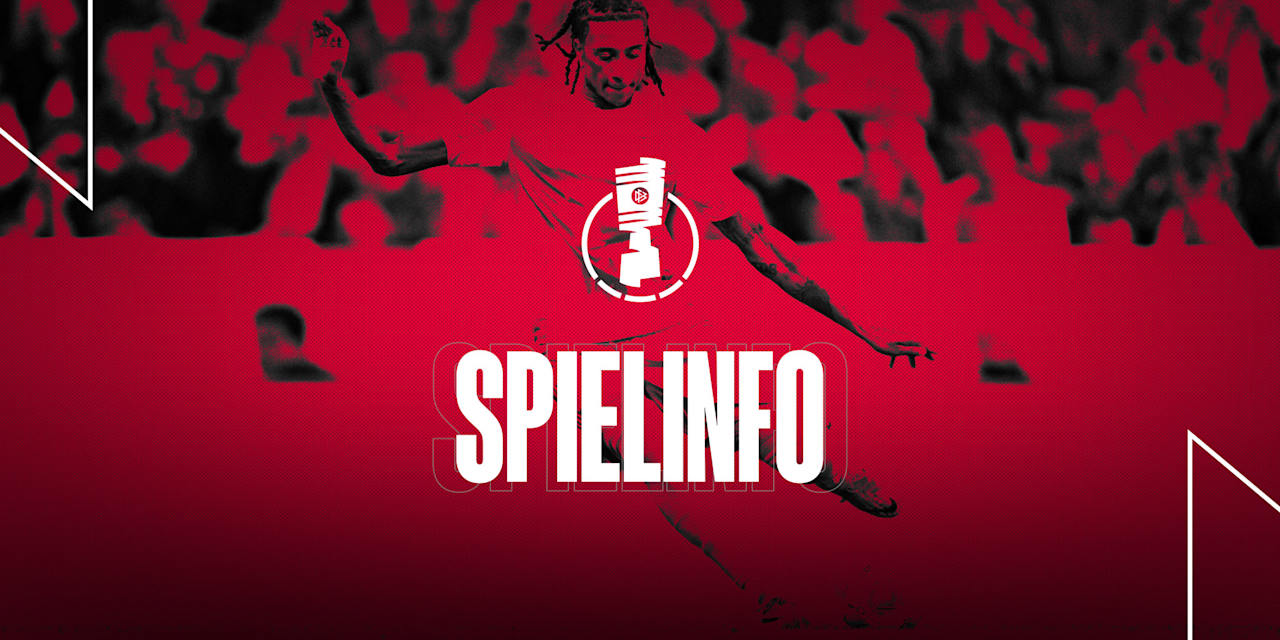 Informationen zum Bundesliga-Spiel FC Bayern gegen RB Leipzig