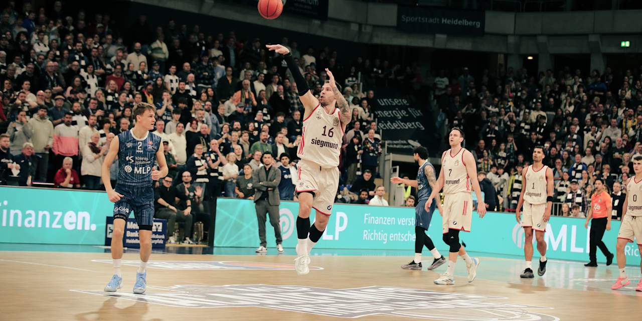Stefan Jovic Wurf