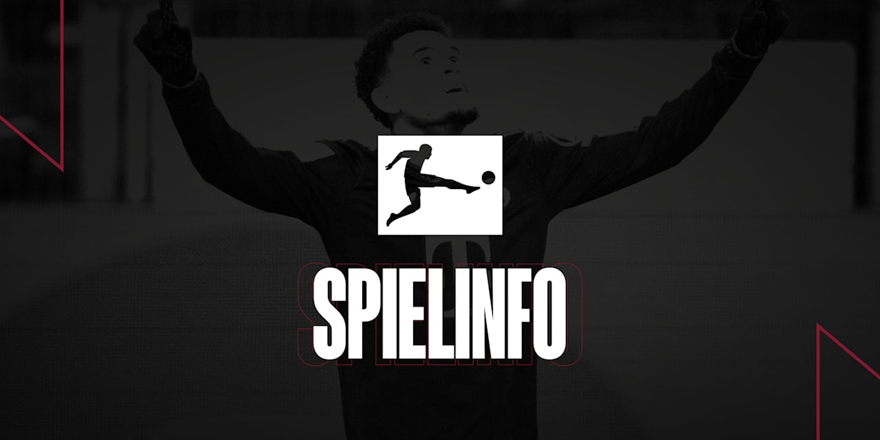 Informationen zum Bundesliga-Spiel SC Freiburg vs. FC Bayern
