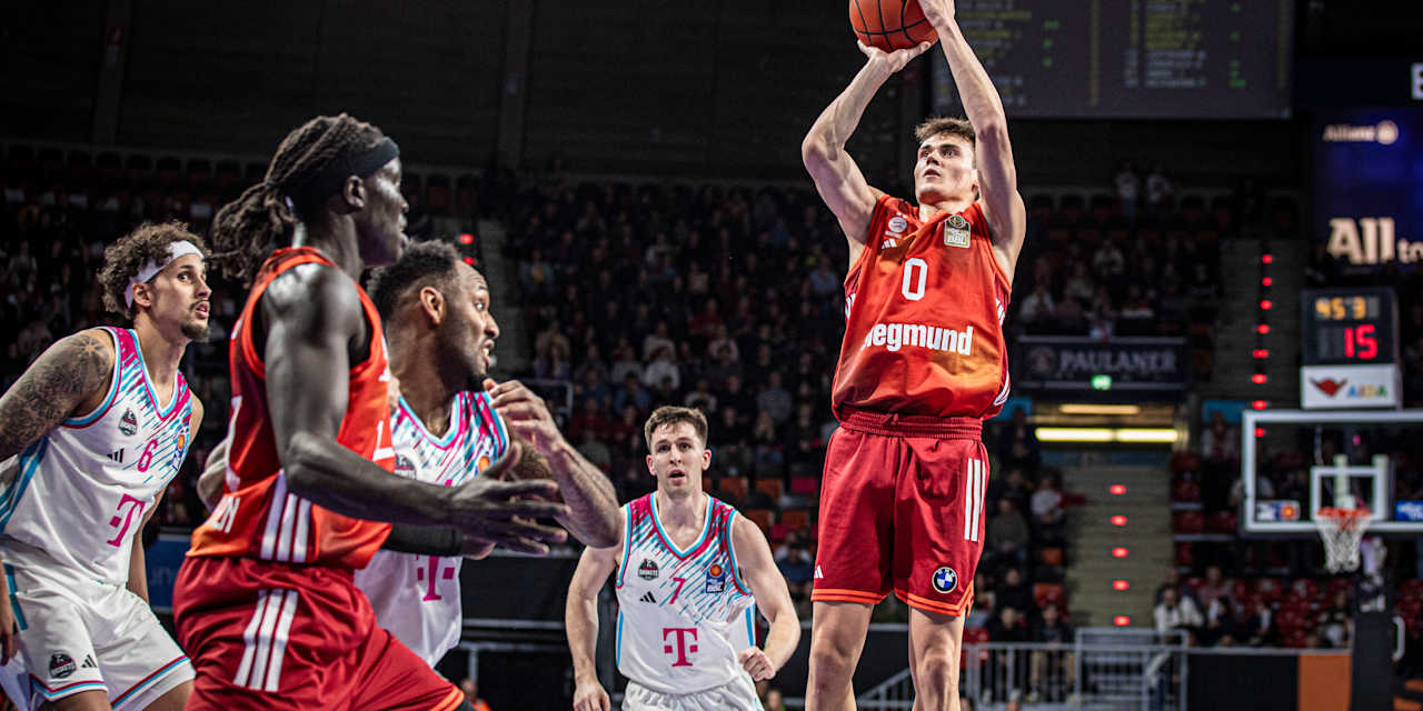 Entwarnung bei Neno Dimitrijevic