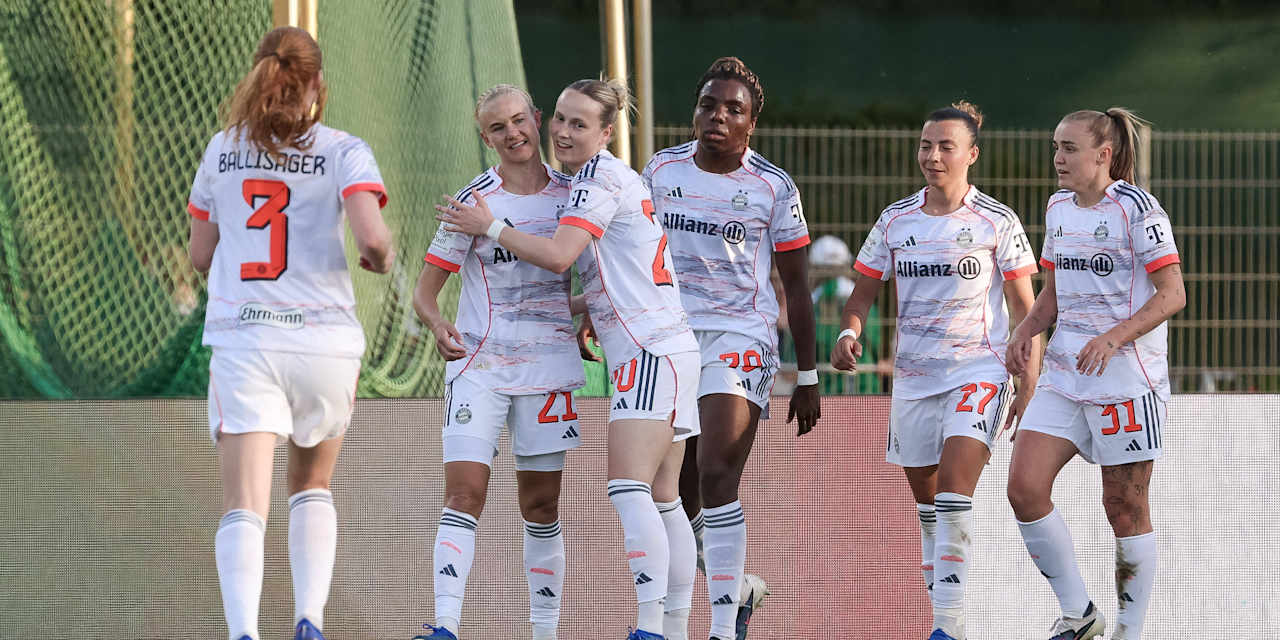 Football Live : la rencontre qui retient son souffle — image 6