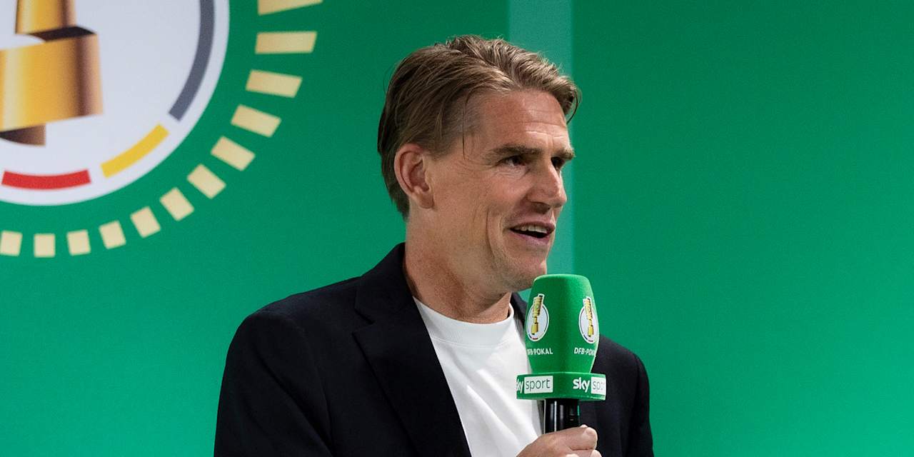 Christoph Freund