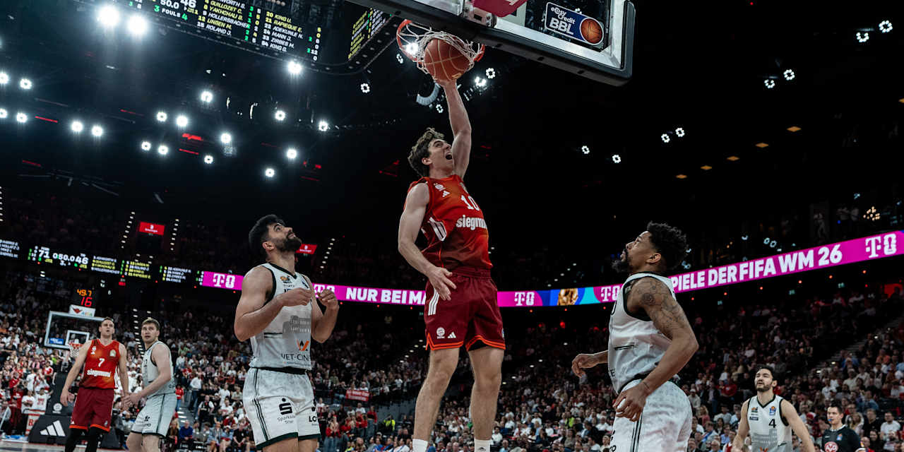 Justinian Jessup Dunk