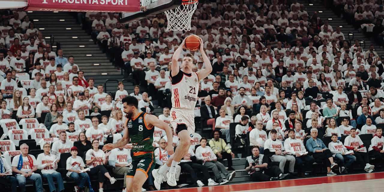 Dunk Justus Hollatz