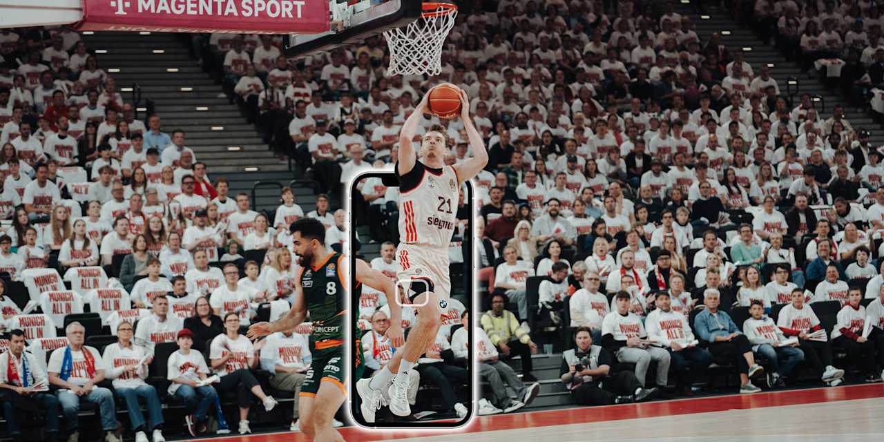 Dunk Justus Hollatz