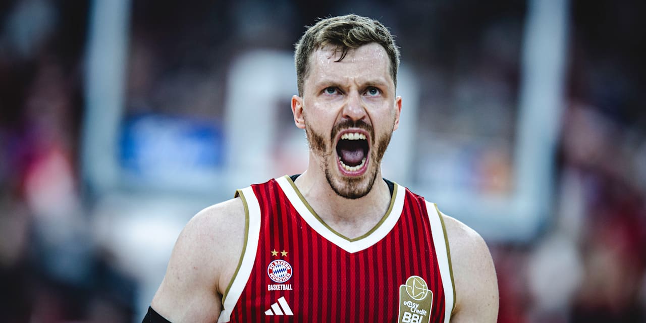 Andi Obst Schrei
