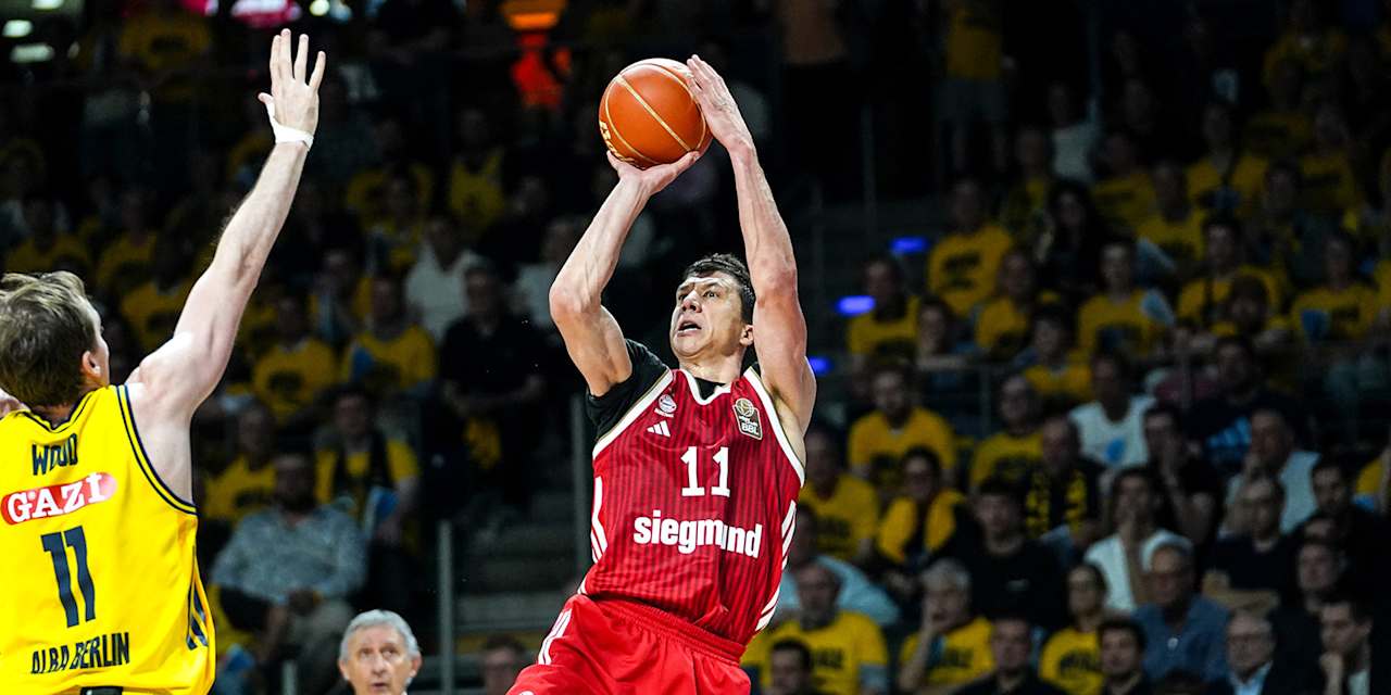 Vladmimir Lucic Dreier