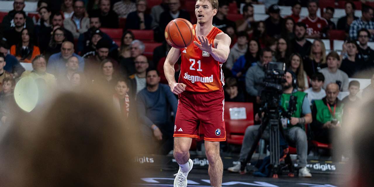 Pass Justus Hollatz