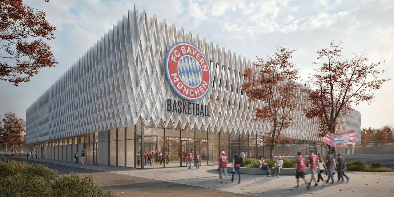 Rendering Performance Center