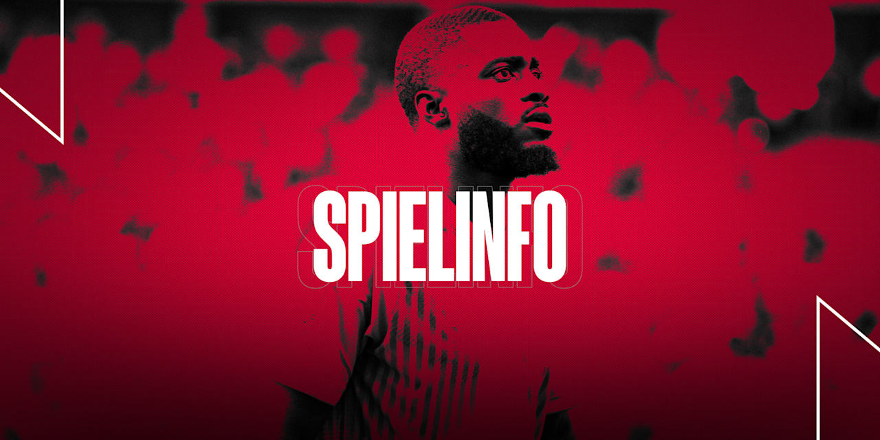 Informationen zum Duell des FC Bayern mit dem VfL Osnabrück in der 1. Runde des DFB-Pokals 2026/2027