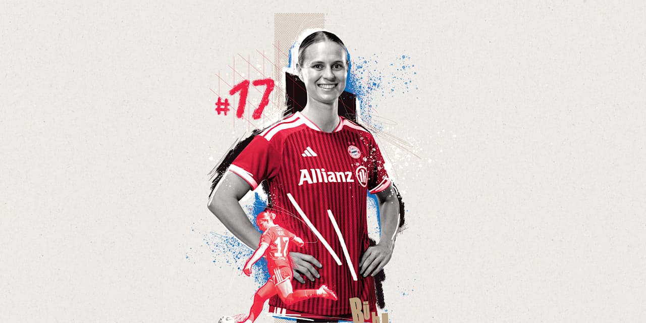Grafik Klara Bühl