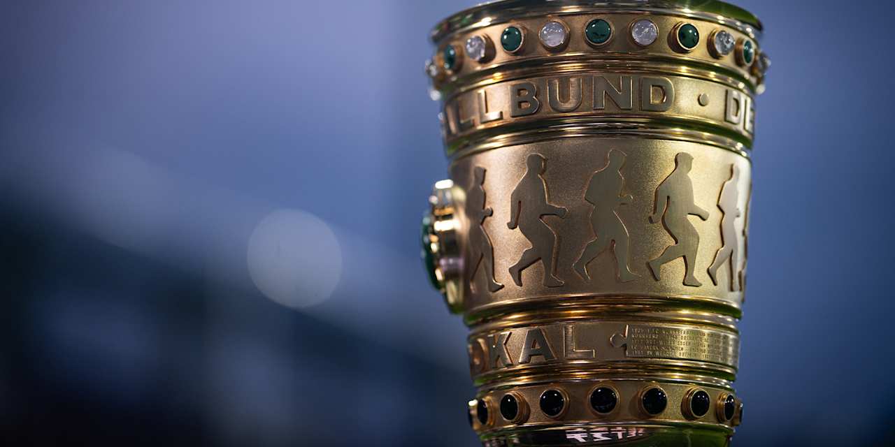 DFB Cup
