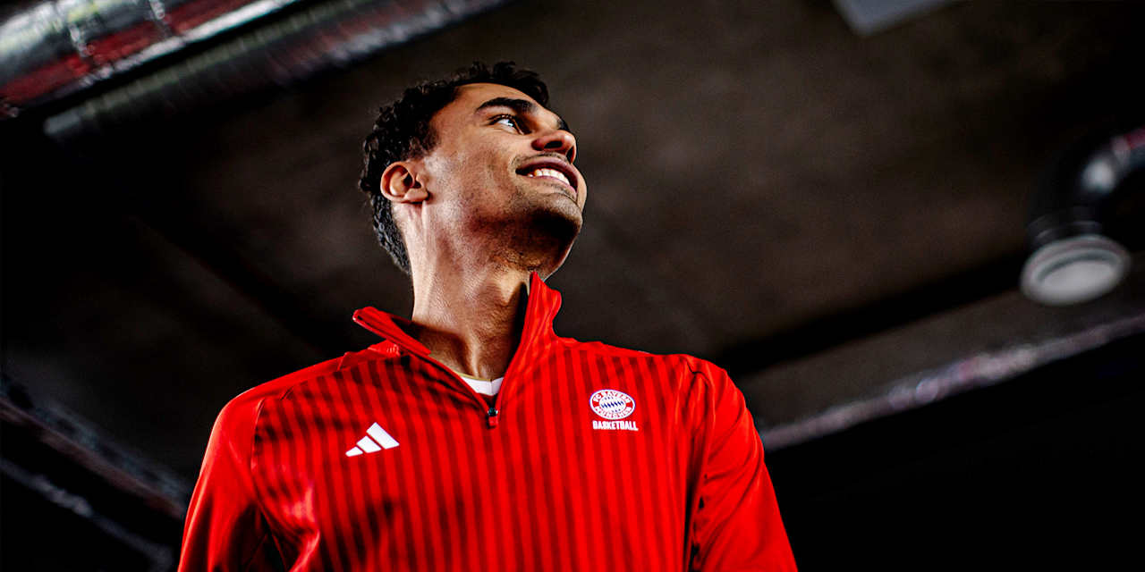 Oscar da Silva
