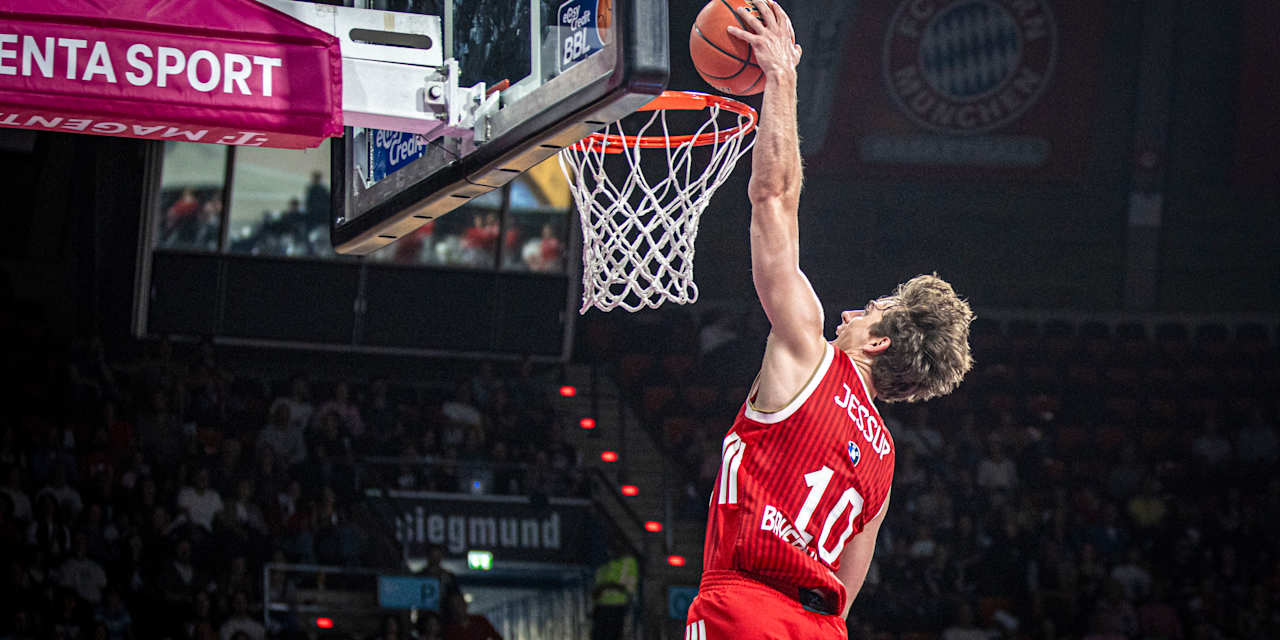 Justinian Jessup Dunk