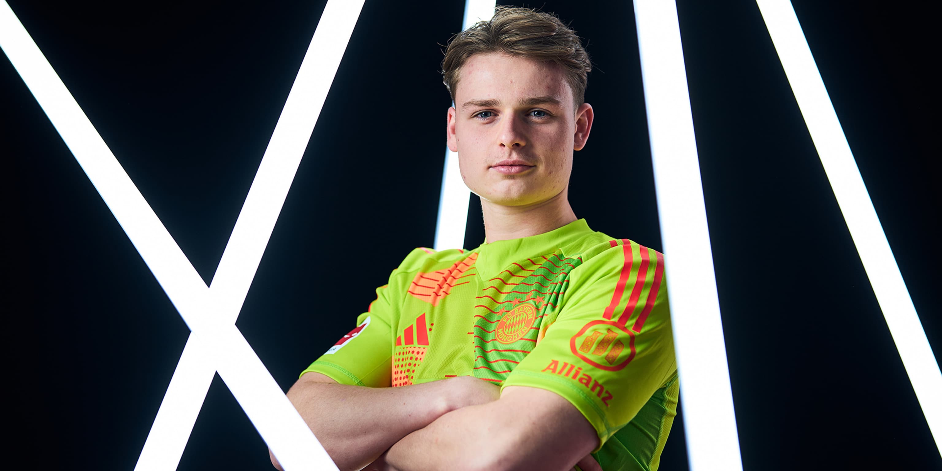 [Bild: 07-urbig-transfer-270125-mel.jpg]